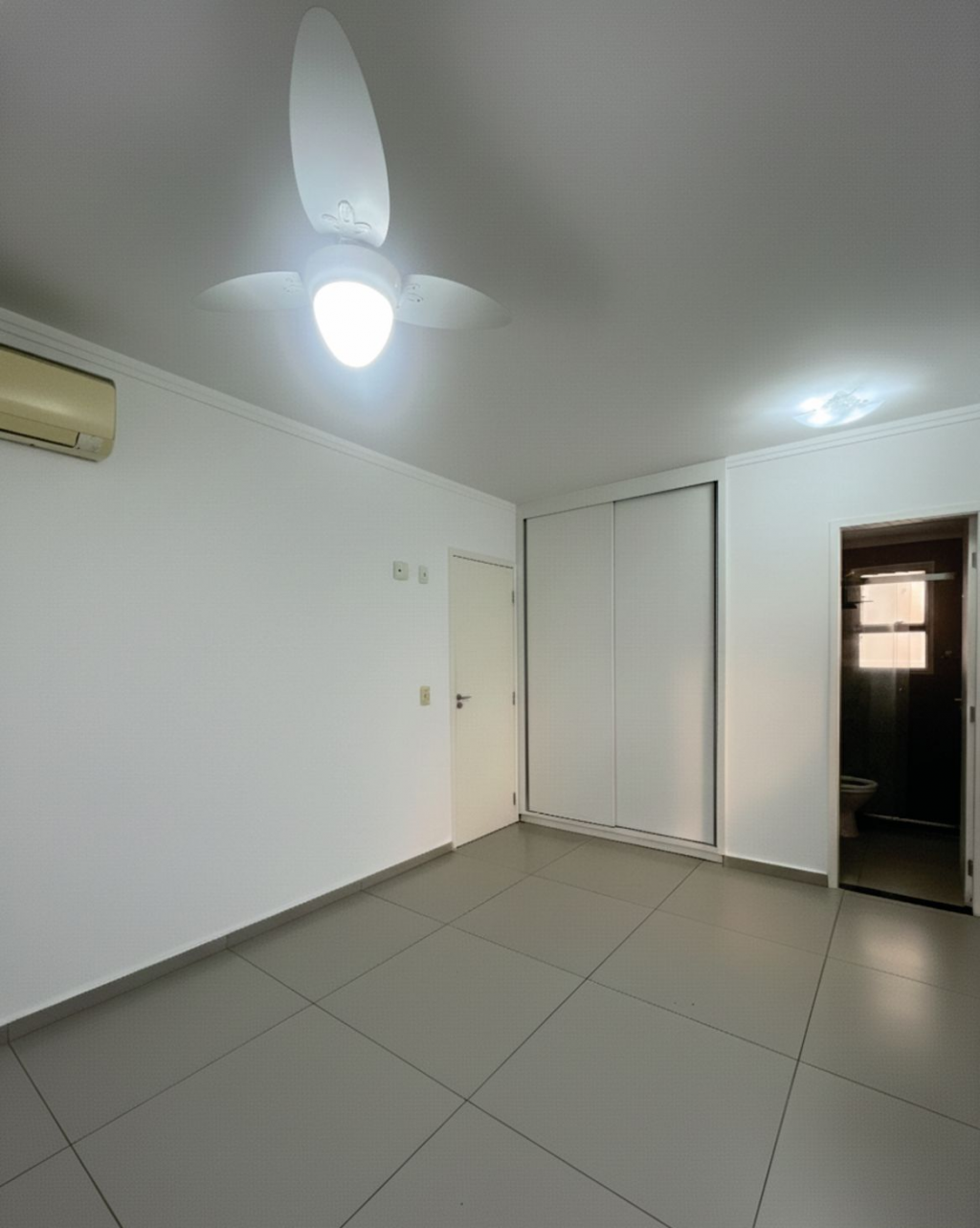 Apartamento, 3 quartos, 101 m² - Foto 9