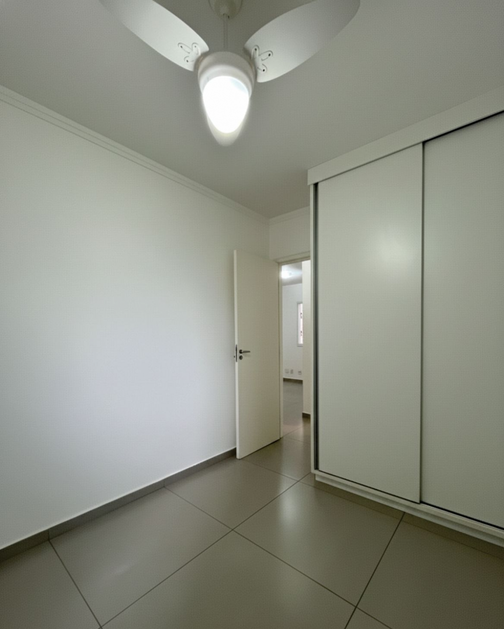 Apartamento, 3 quartos, 101 m² - Foto 10