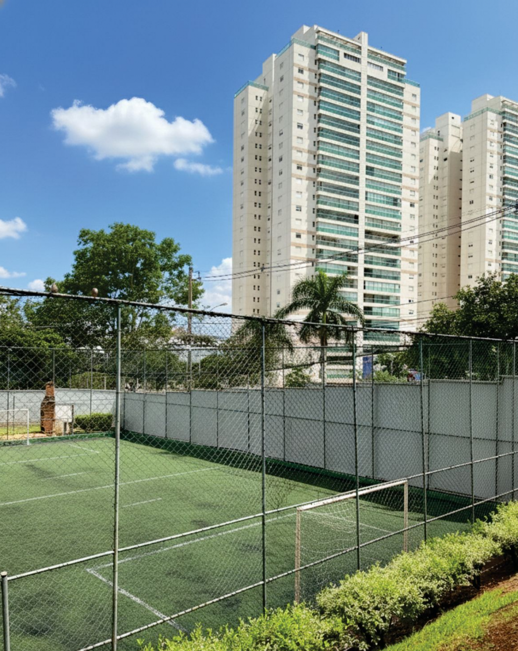 Apartamento, 3 quartos, 101 m² - Foto 11