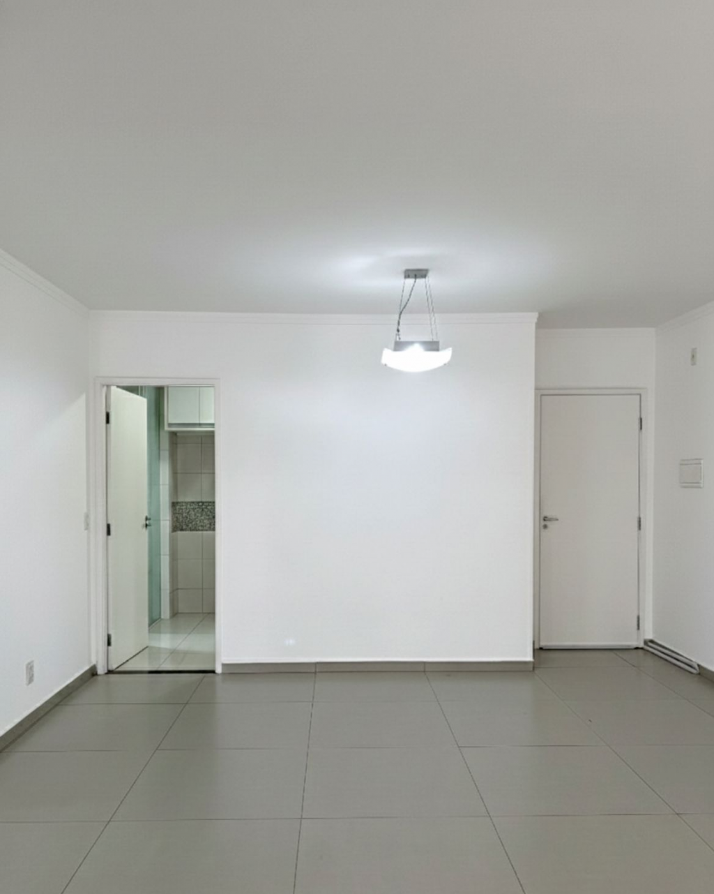 Apartamento, 3 quartos, 101 m² - Foto 12
