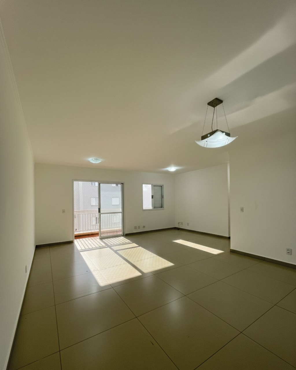 Apartamento, 3 quartos, 101 m² - Foto 1