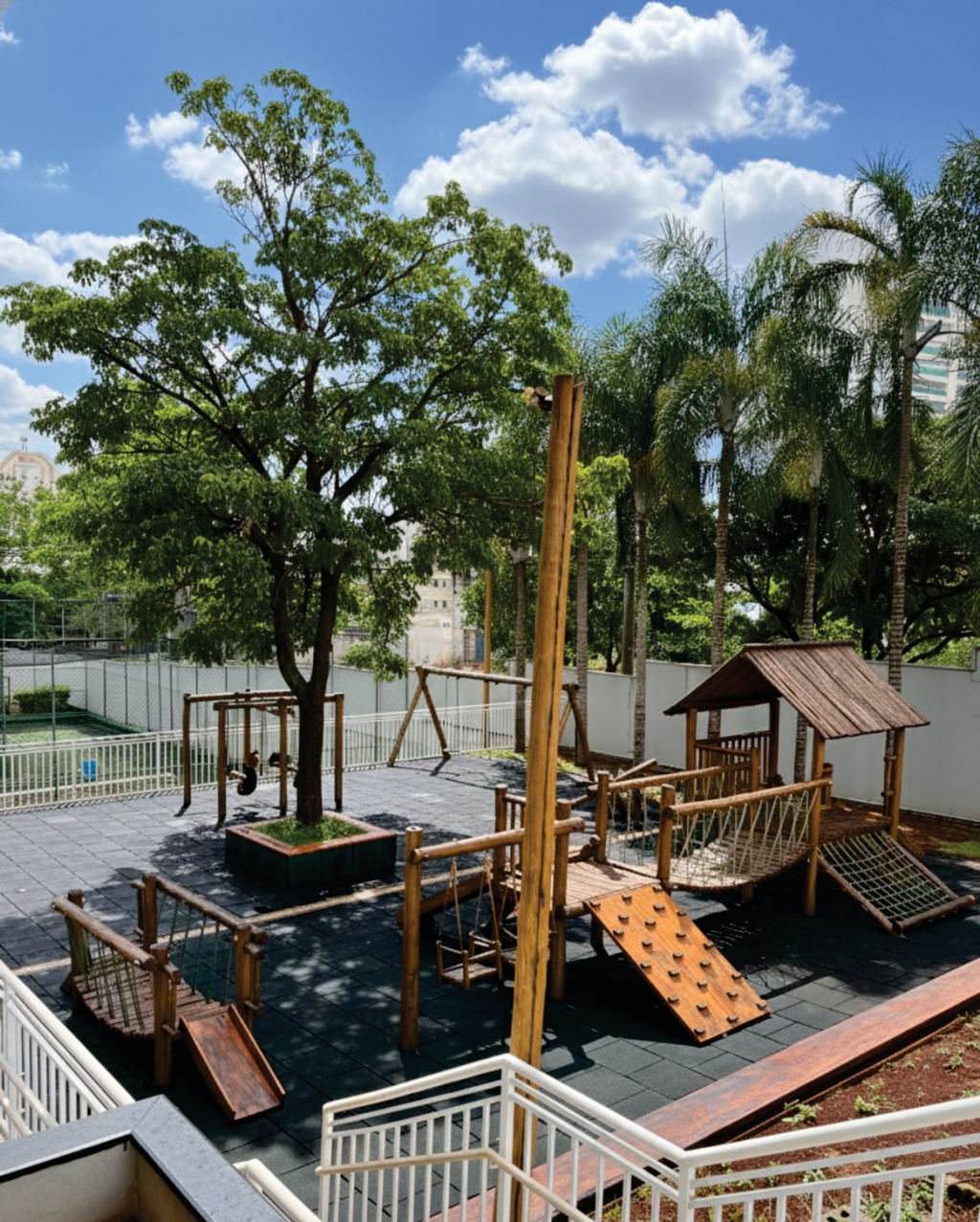 Apartamento, 3 quartos, 101 m² - Foto 13