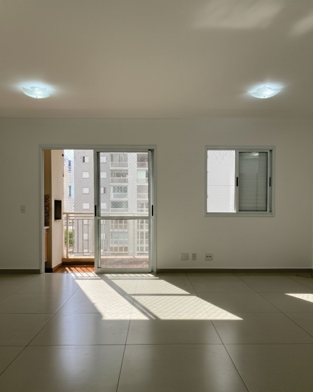 Apartamento, 3 quartos, 101 m² - Foto 15