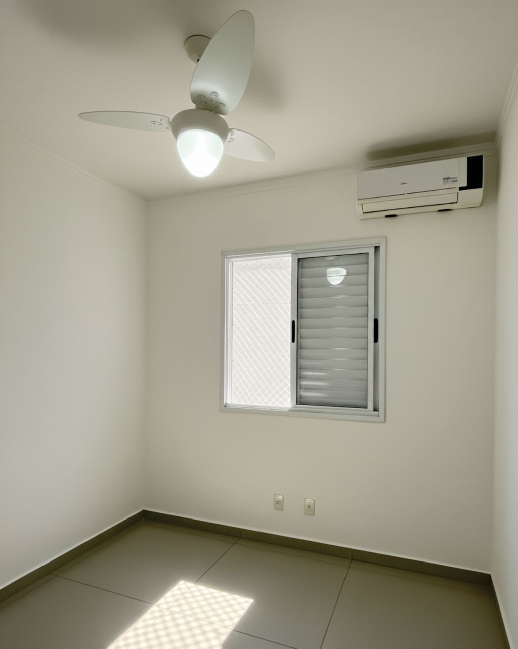 Apartamento, 3 quartos, 101 m² - Foto 16