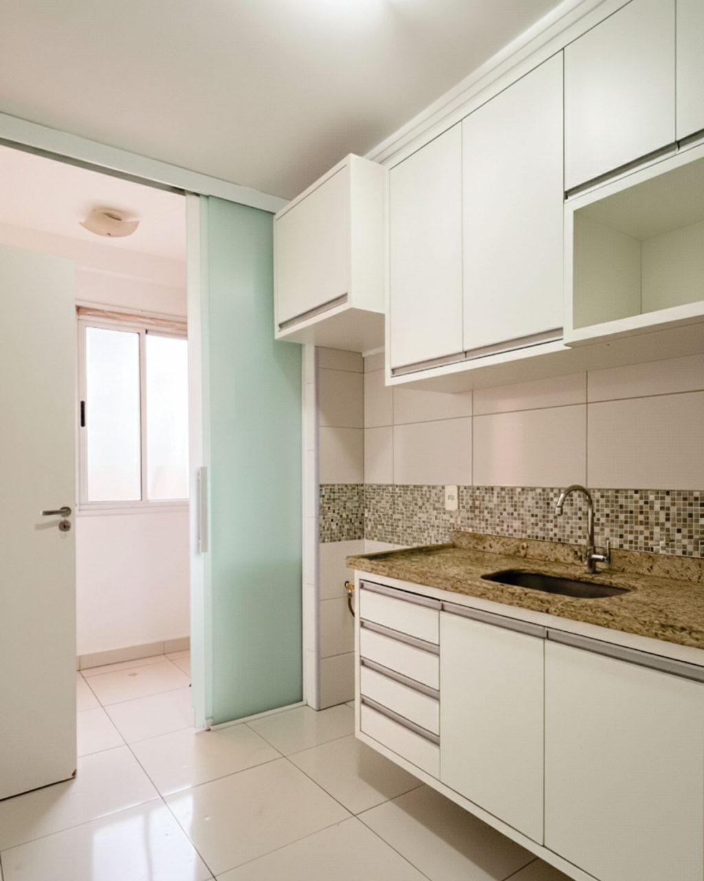Apartamento, 3 quartos, 101 m² - Foto 17