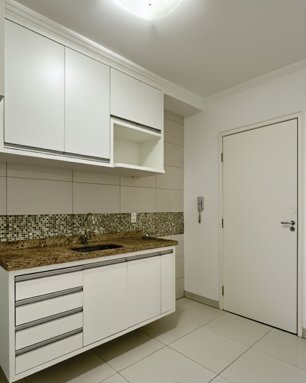Apartamento, 3 quartos, 101 m² - Foto 18