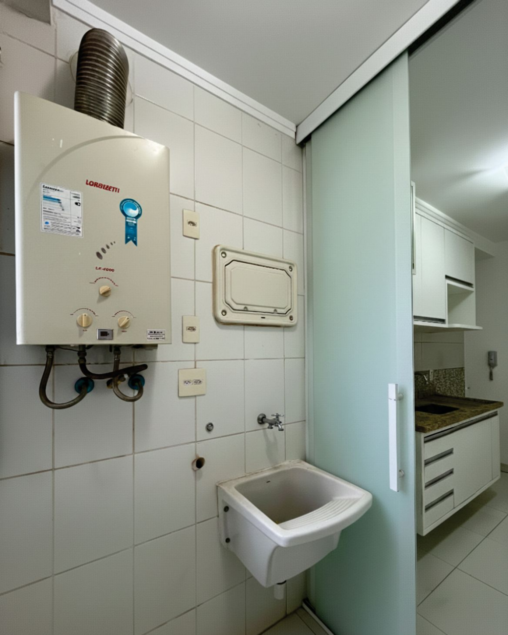 Apartamento, 3 quartos, 101 m² - Foto 19