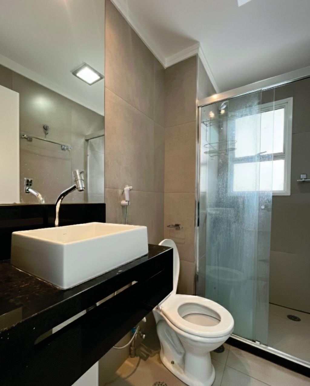 Apartamento, 3 quartos, 101 m² - Foto 20