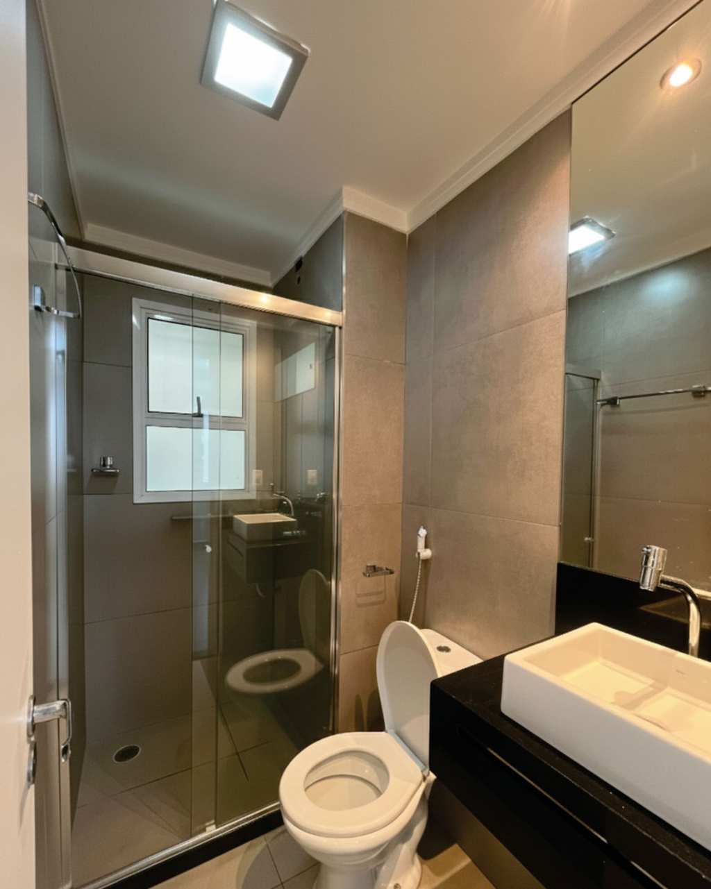 Apartamento, 3 quartos, 101 m² - Foto 21