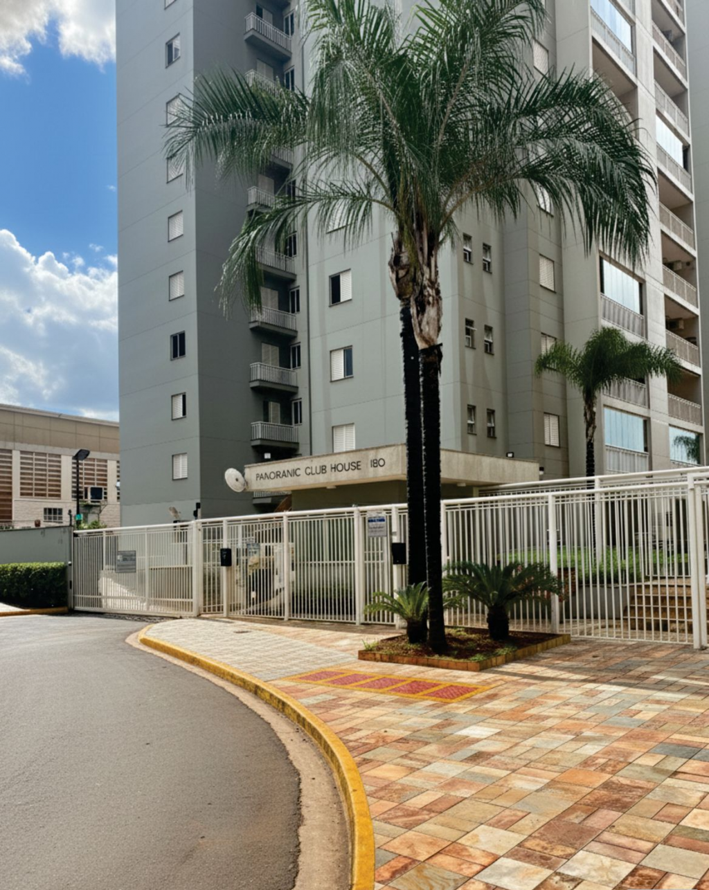 Apartamento, 3 quartos, 101 m² - Foto 22