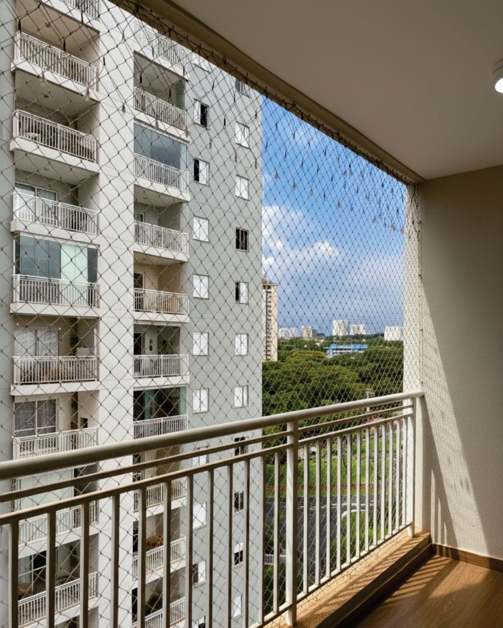 Apartamento, 3 quartos, 101 m² - Foto 25