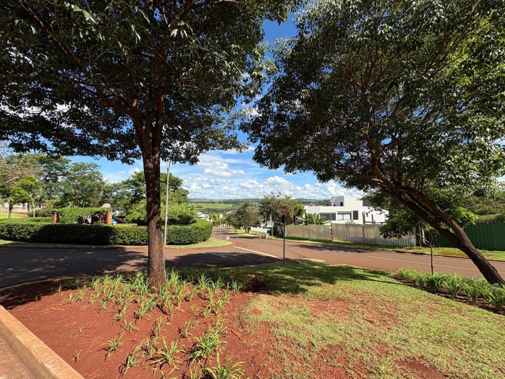 Terreno, 494 m² - Foto 2