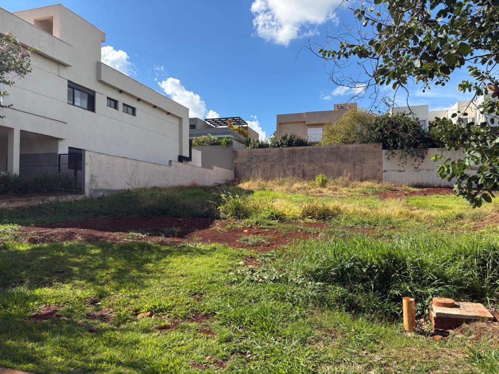 Terreno, 494 m² - Foto 4