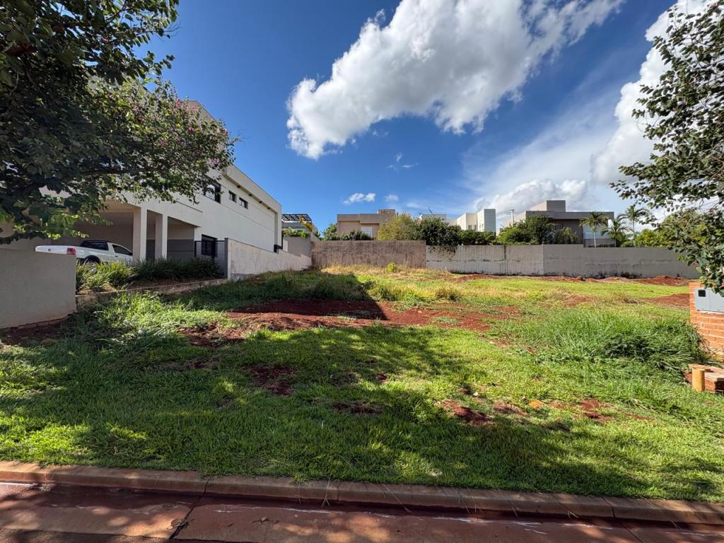 Terreno, 494 m² - Foto 5