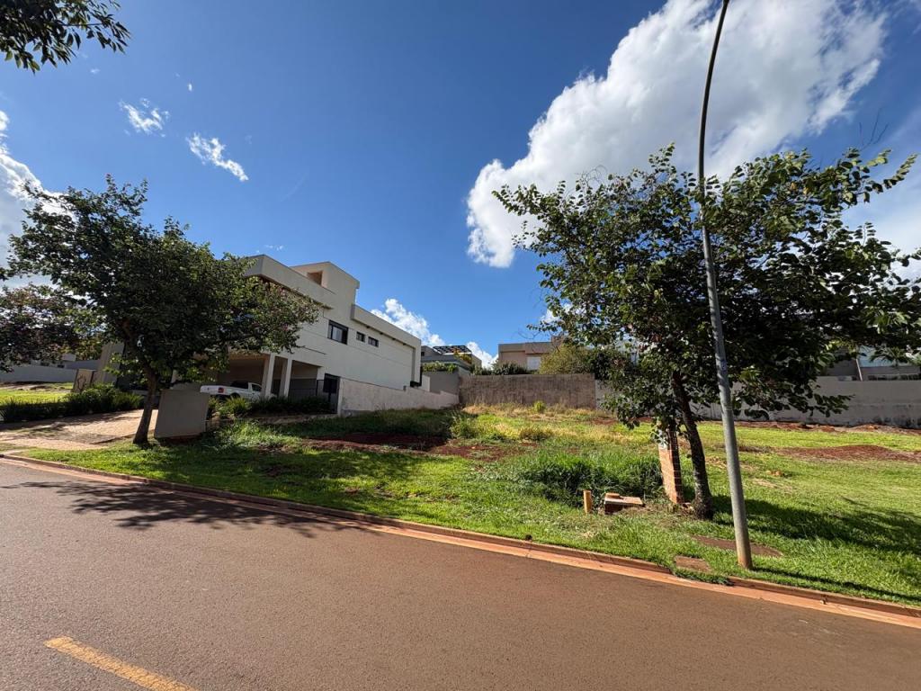 Terreno, 494 m² - Foto 6