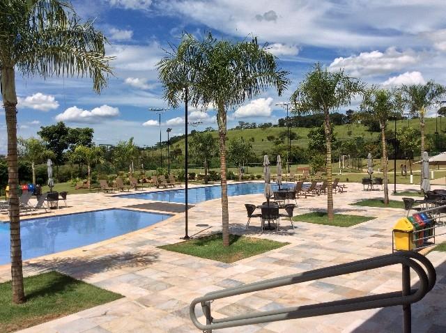 Terreno, 494 m² - Foto 9