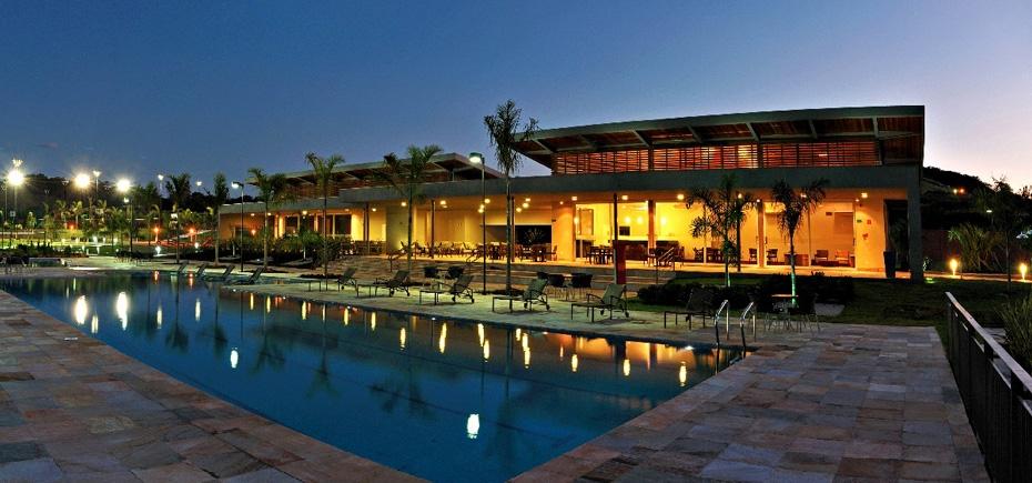 Terreno, 494 m² - Foto 10