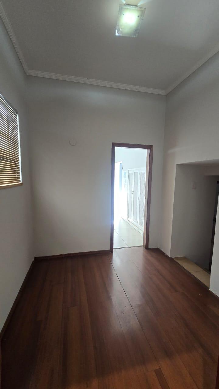 Prédio Inteiro, 200 m² - Foto 3