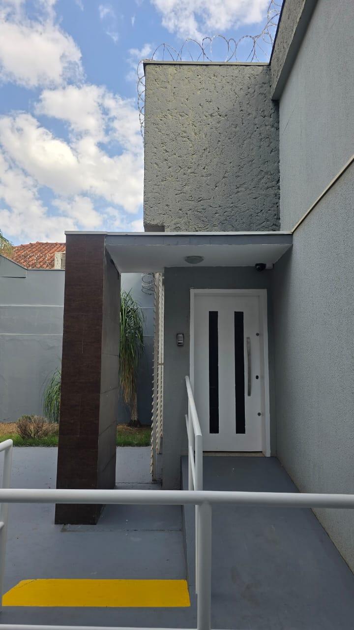 Prédio Inteiro, 200 m² - Foto 4