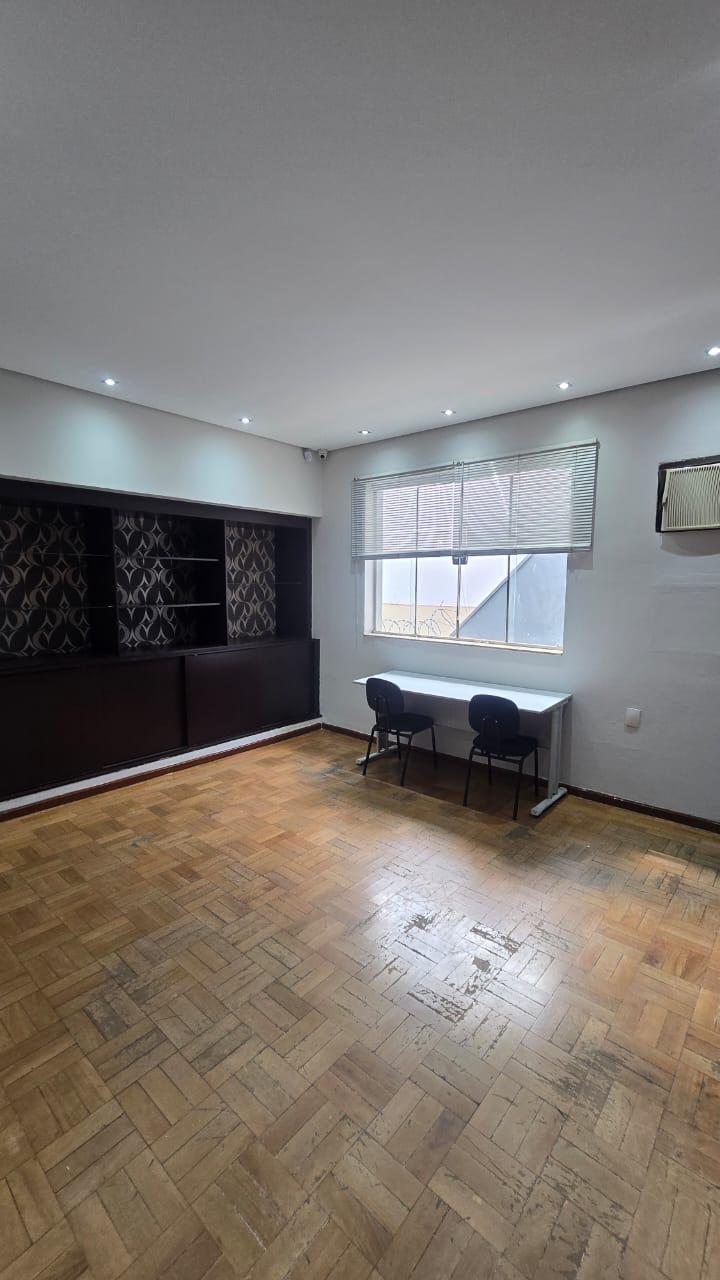 Prédio Inteiro, 200 m² - Foto 6