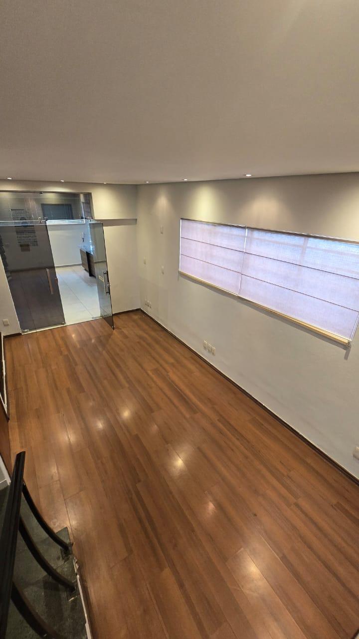 Prédio Inteiro, 200 m² - Foto 7