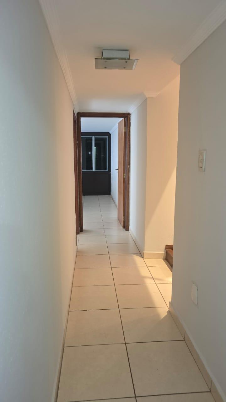 Prédio Inteiro, 200 m² - Foto 10