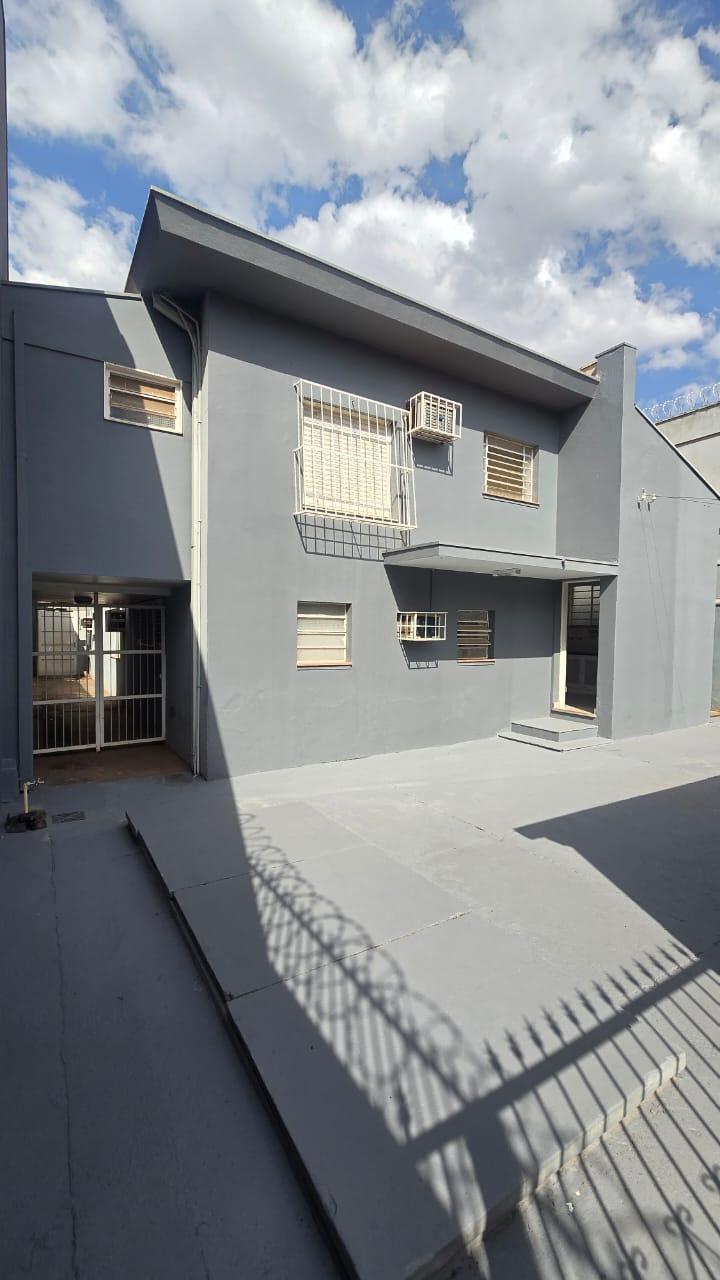 Prédio Inteiro, 200 m² - Foto 11