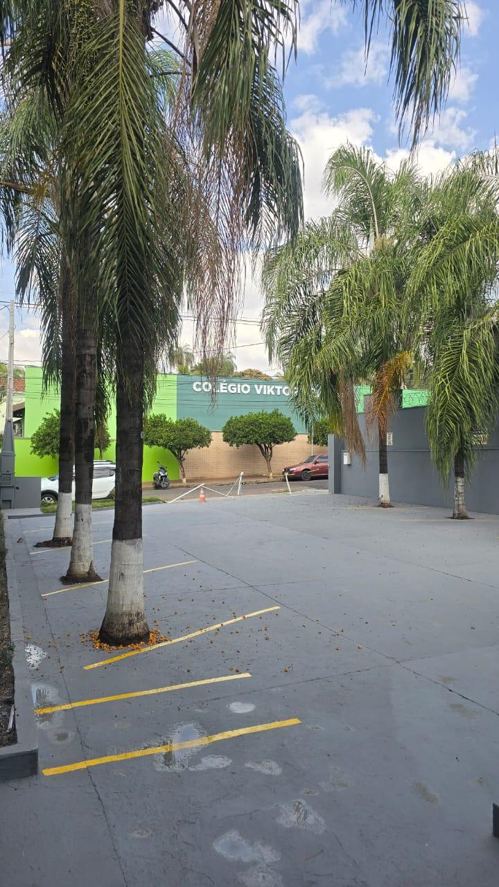 Prédio Inteiro, 200 m² - Foto 16