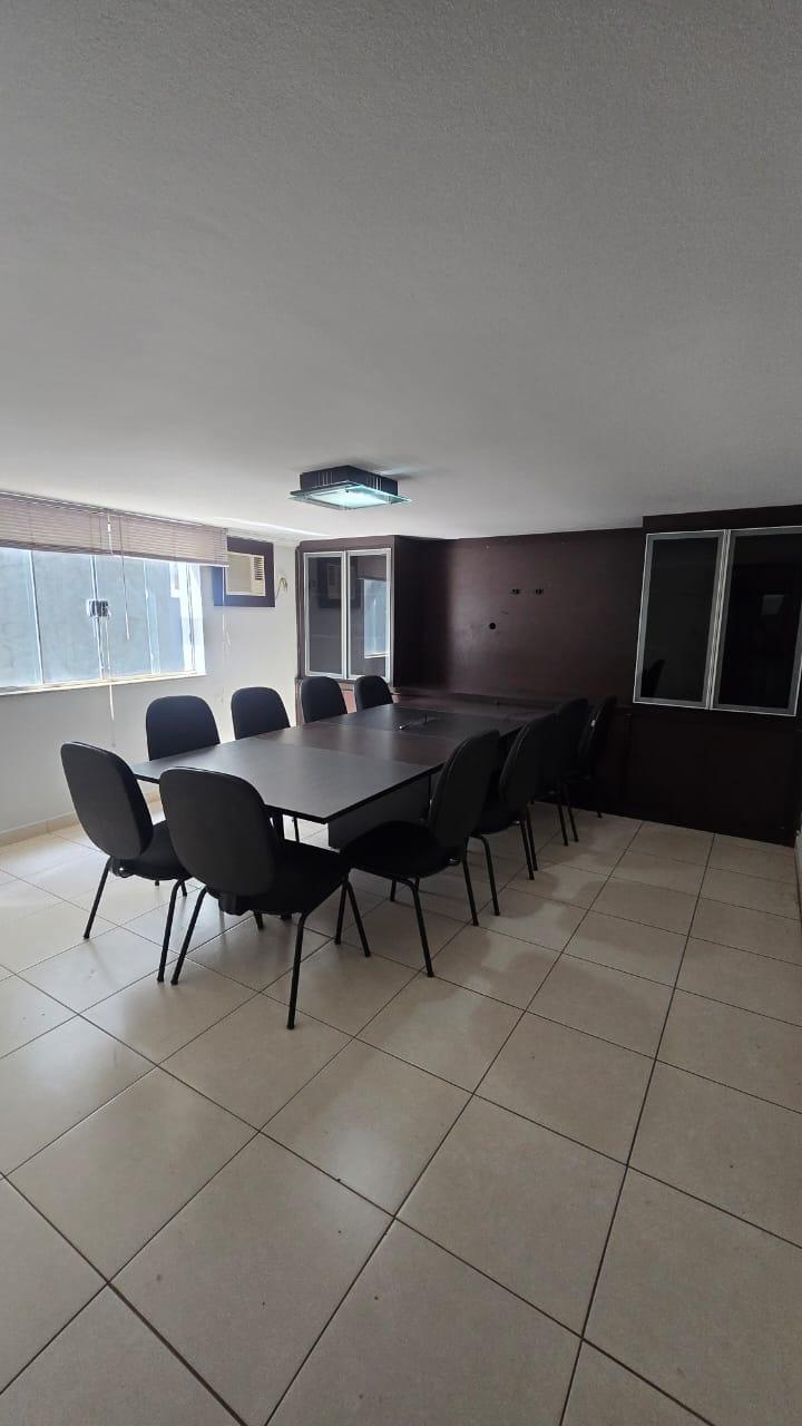 Prédio Inteiro, 200 m² - Foto 17