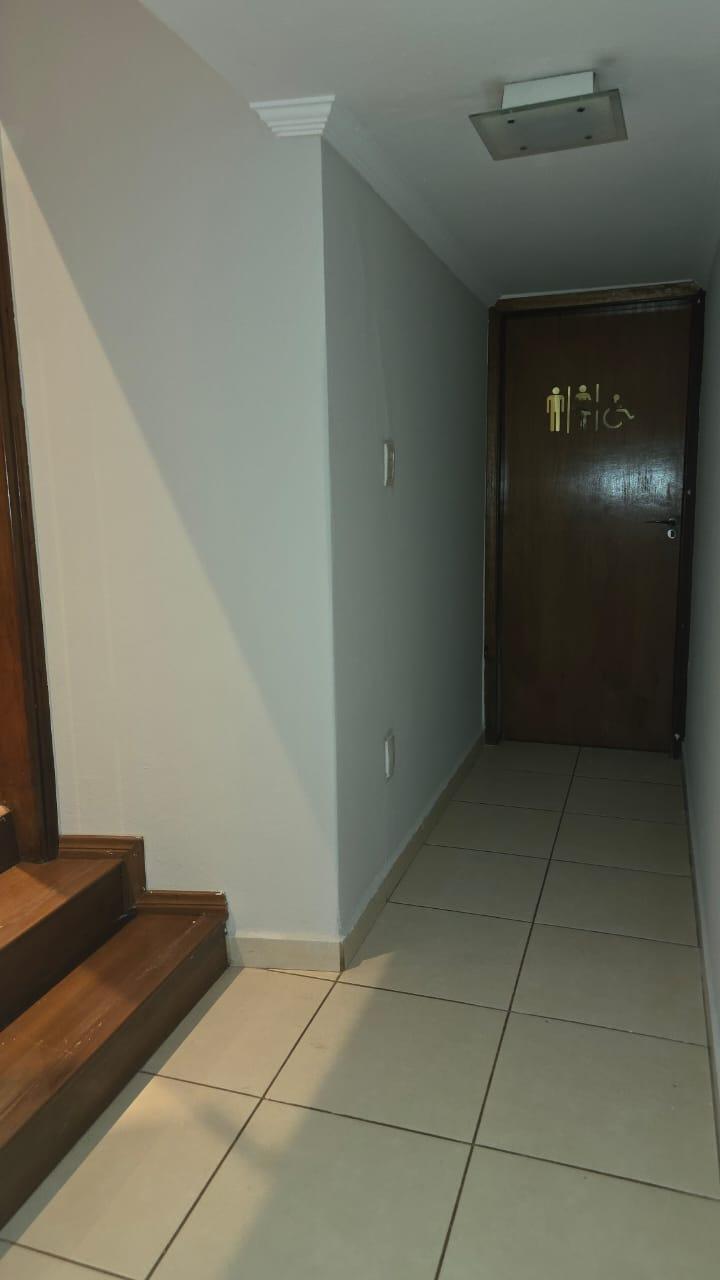 Prédio Inteiro, 200 m² - Foto 18