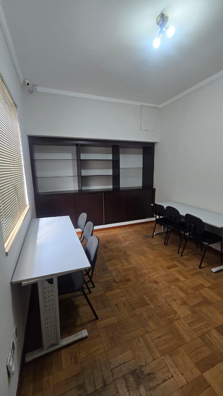 Prédio Inteiro, 200 m² - Foto 22