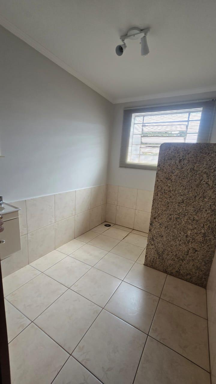 Prédio Inteiro, 200 m² - Foto 23