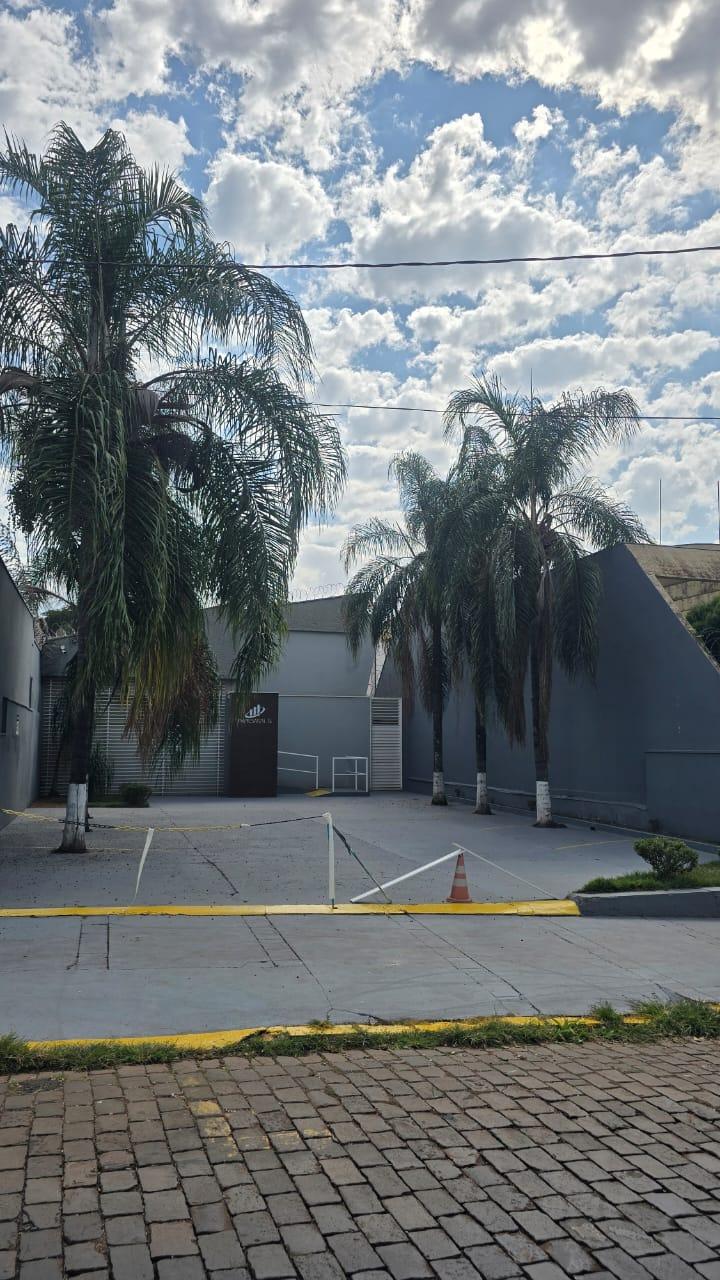 Prédio Inteiro, 200 m² - Foto 27