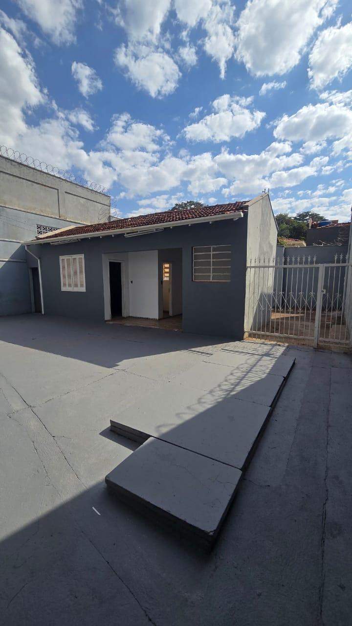 Prédio Inteiro, 200 m² - Foto 28