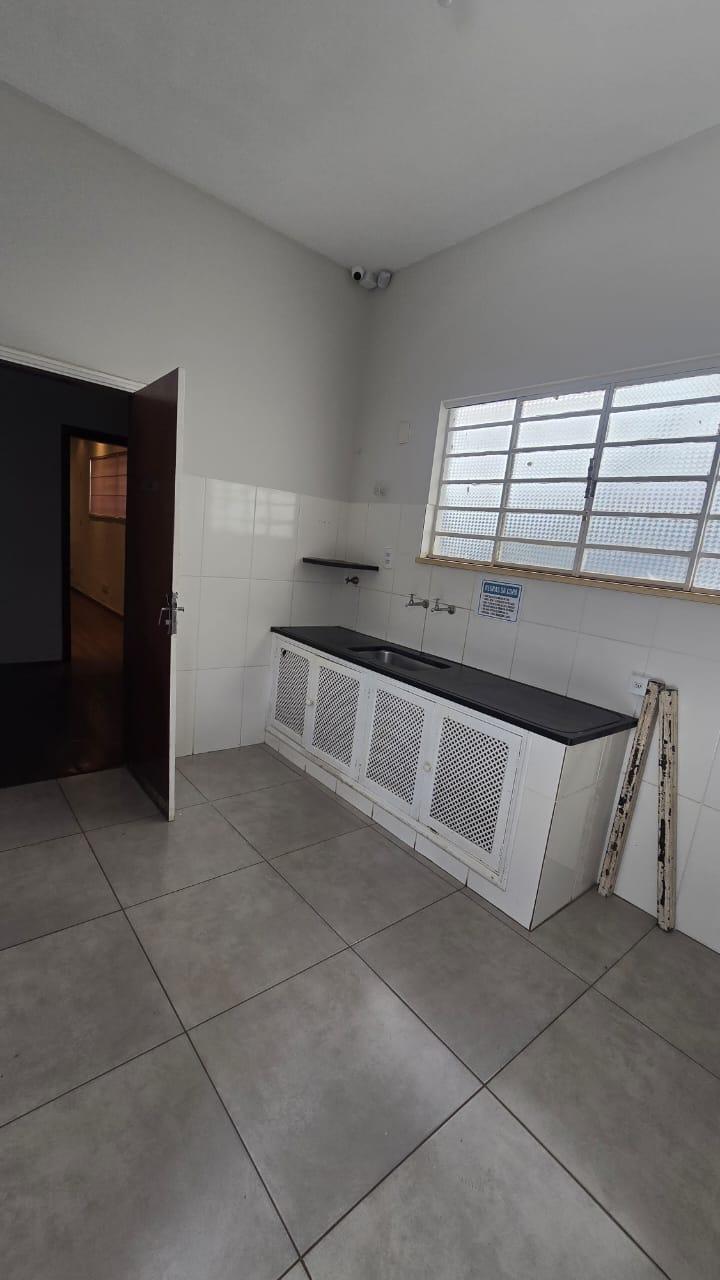 Prédio Inteiro, 200 m² - Foto 31