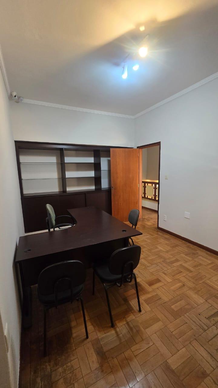Prédio Inteiro, 200 m² - Foto 33