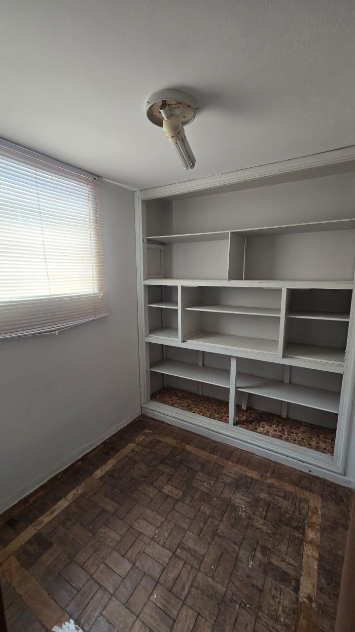 Prédio Inteiro, 200 m² - Foto 36