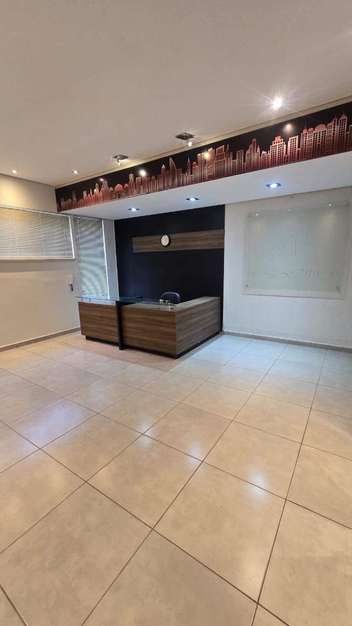 Prédio Inteiro, 200 m² - Foto 37