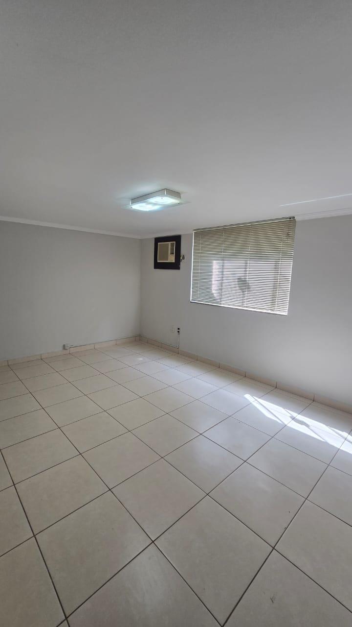 Prédio Inteiro, 200 m² - Foto 38