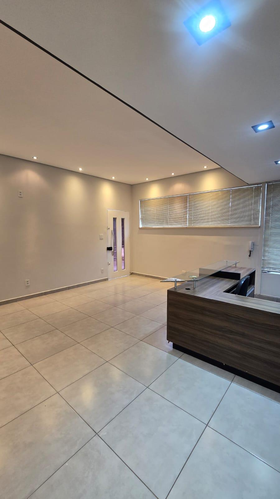 Prédio Inteiro, 200 m² - Foto 39