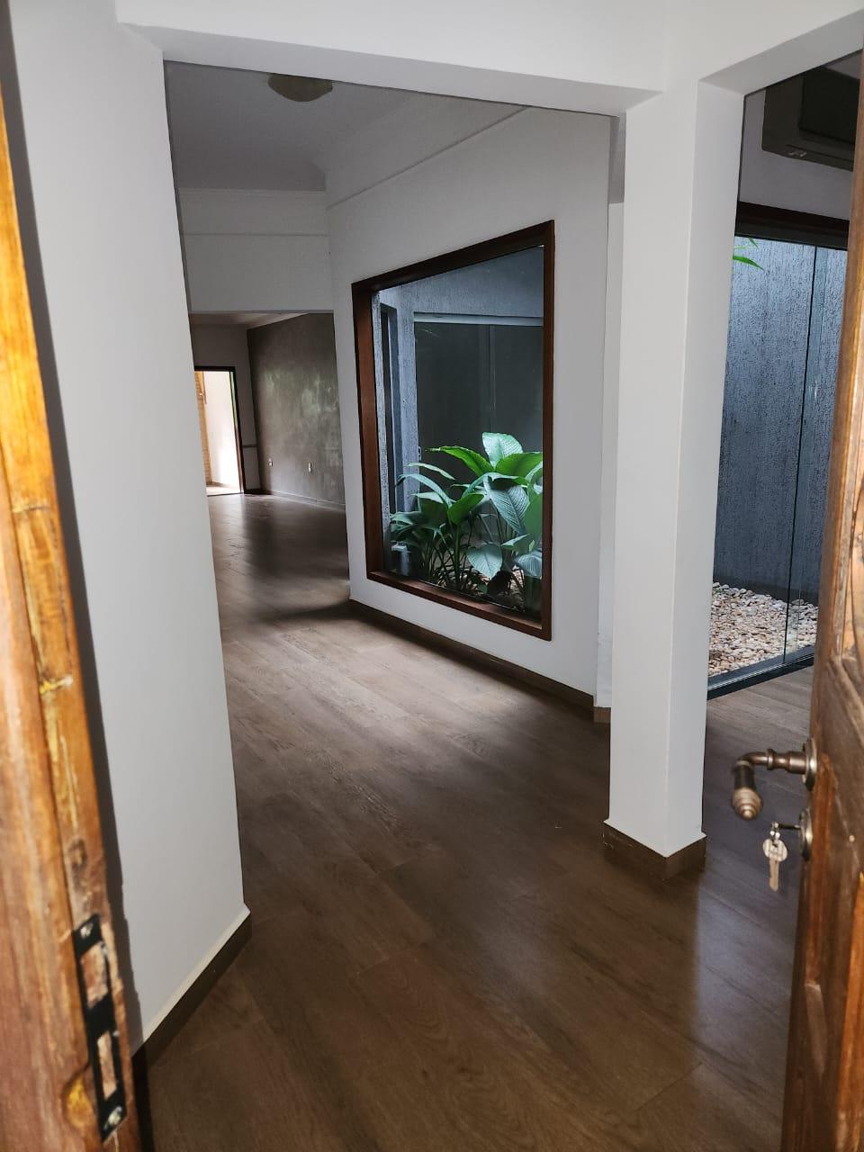 Casa, 4 quartos, 235 m² - Foto 4