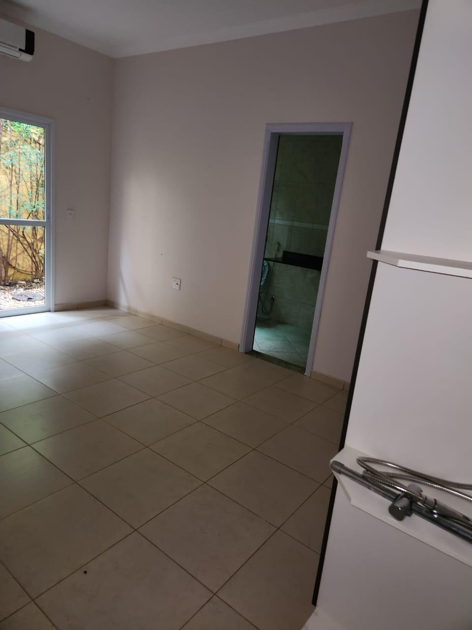 Casa, 4 quartos, 235 m² - Foto 7