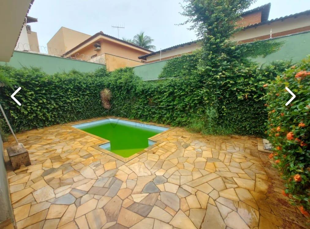 Casa, 4 quartos, 235 m² - Foto 1