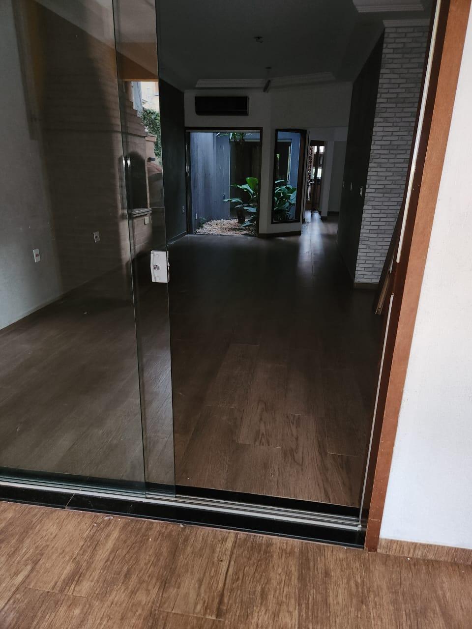 Casa, 4 quartos, 235 m² - Foto 10