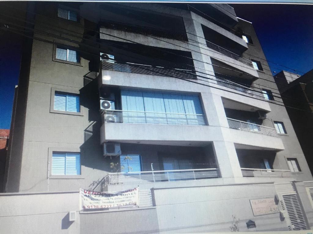 Apartamento, 4 quartos, 200 m² - Foto 2