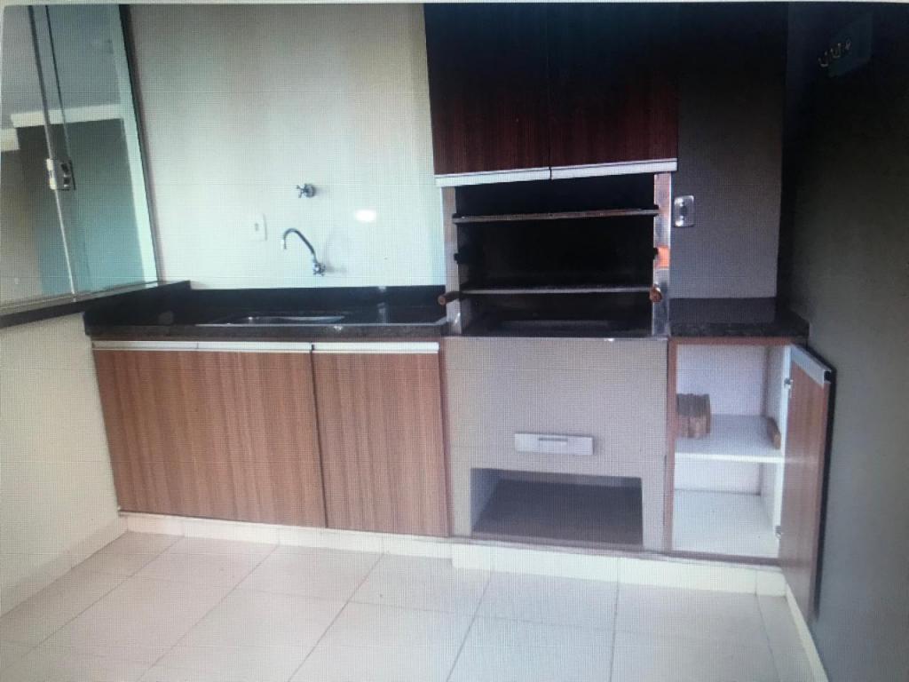 Apartamento, 4 quartos, 200 m² - Foto 3