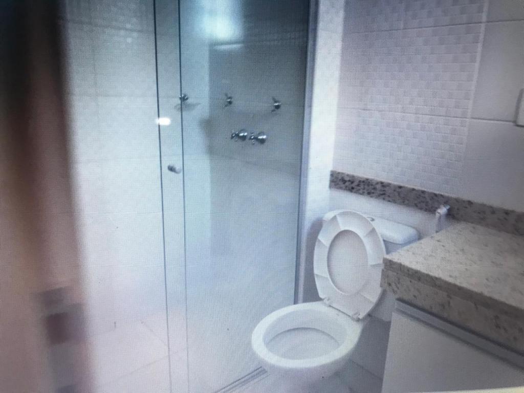Apartamento, 4 quartos, 200 m² - Foto 4