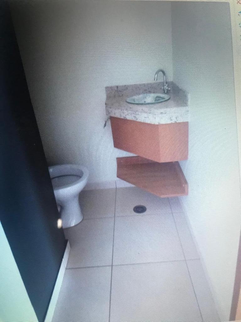 Apartamento, 4 quartos, 200 m² - Foto 5