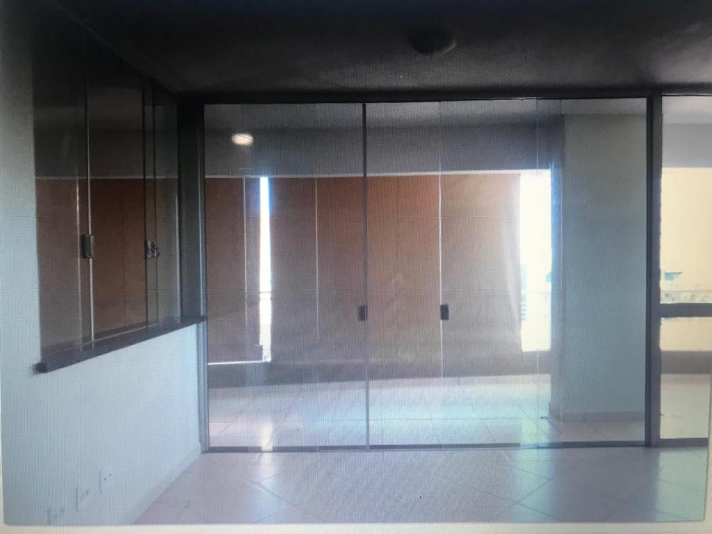 Apartamento, 4 quartos, 200 m² - Foto 7