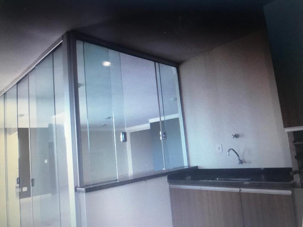 Apartamento, 4 quartos, 200 m² - Foto 8